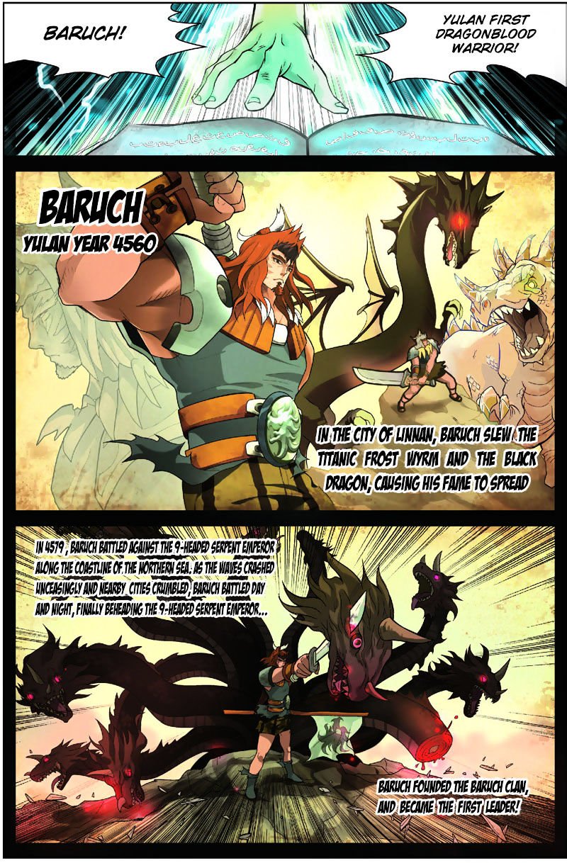 Page 4 of Chapter 3