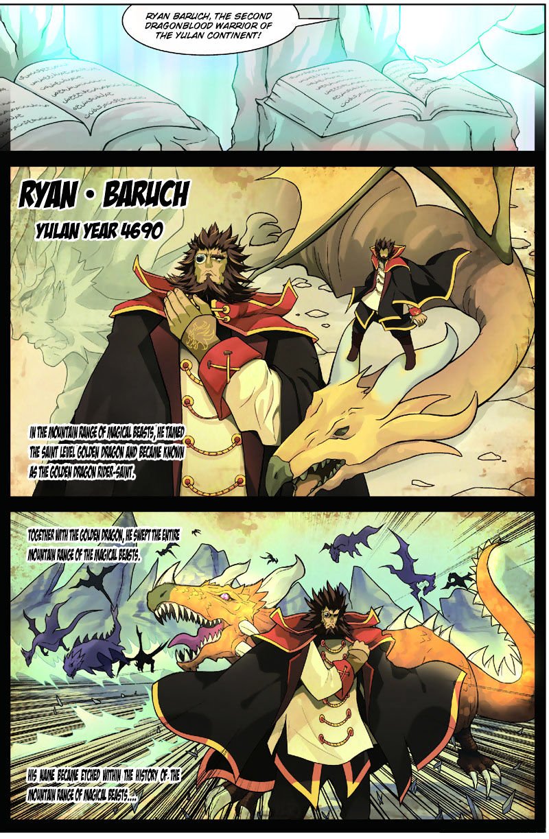 Page 5 of Chapter 3