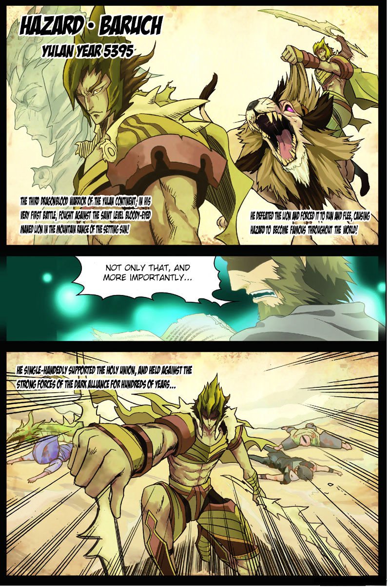 Page 6 of Chapter 3