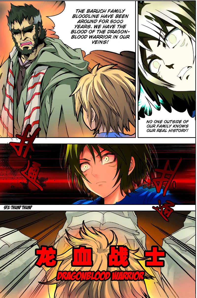 Page 7 of Chapter 3