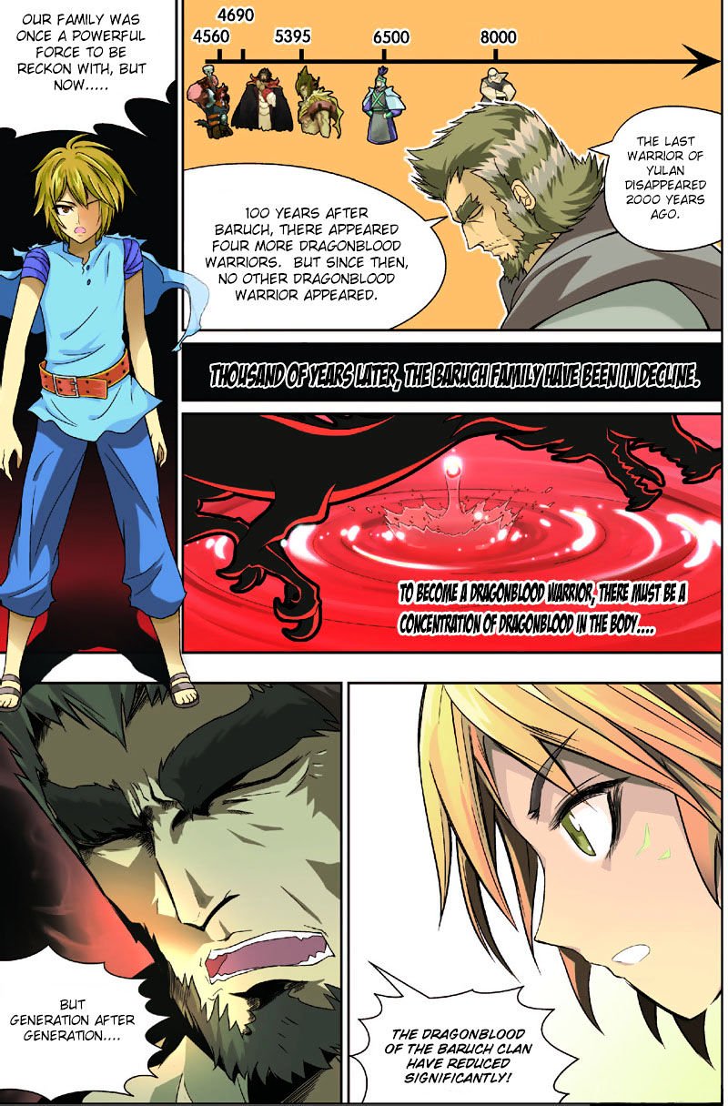 Page 8 of Chapter 3