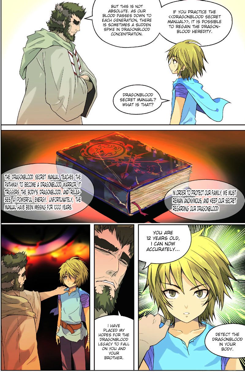 Page 9 of Chapter 3