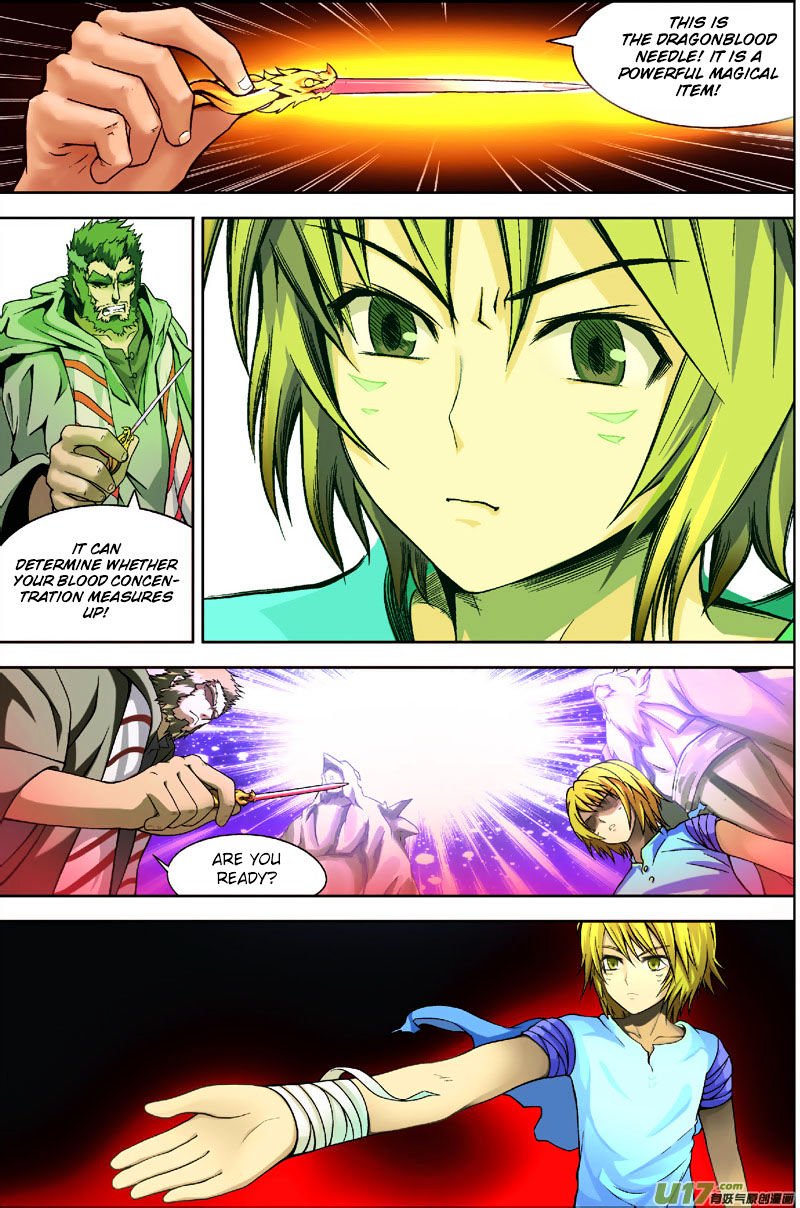 Page 10 of Chapter 3