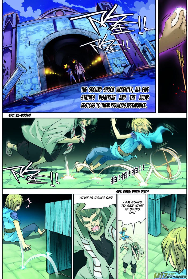 Page 12 of Chapter 3