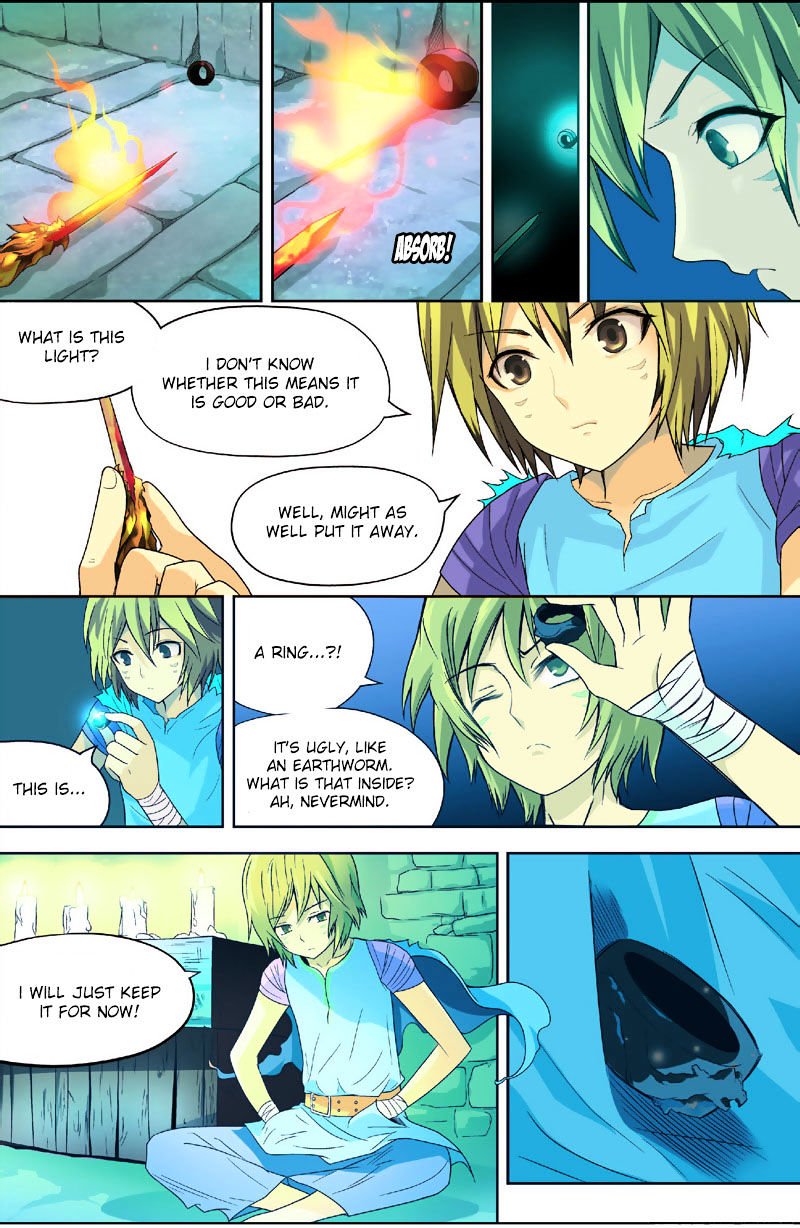 Page 13 of Chapter 3
