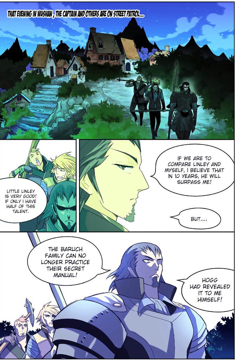 Page 14 of Chapter 3