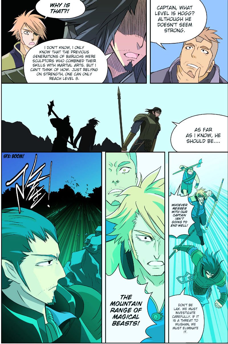 Page 15 of Chapter 3