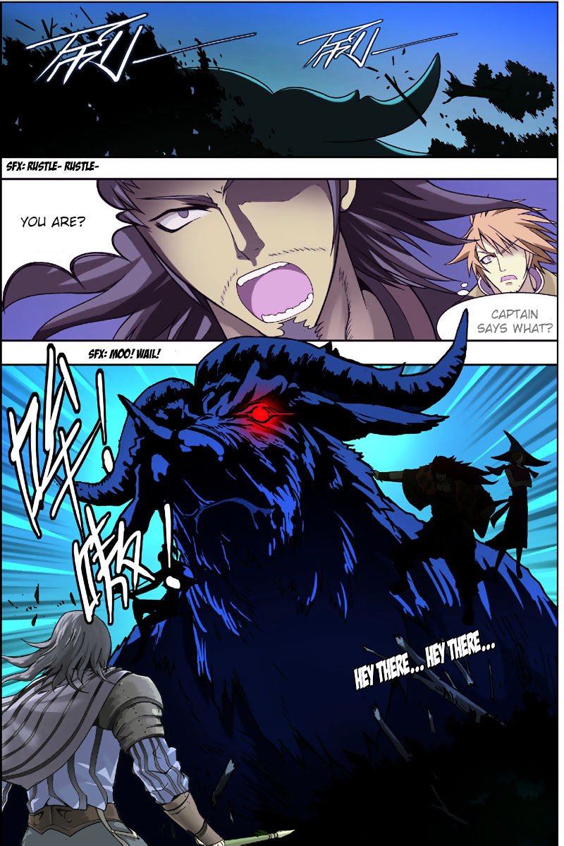 Page 16 of Chapter 3