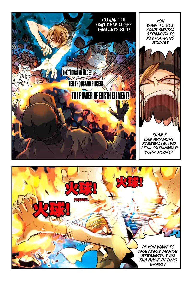 Page 2 of Chapter 30