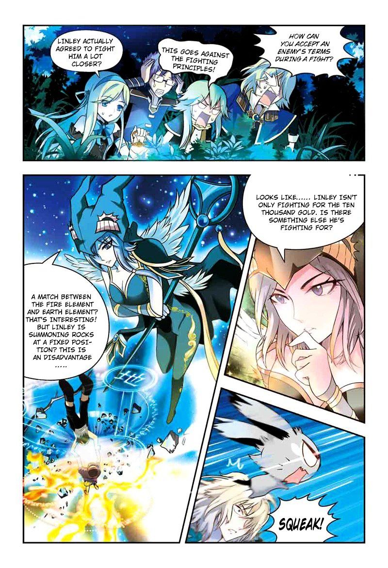 Page 3 of Chapter 30