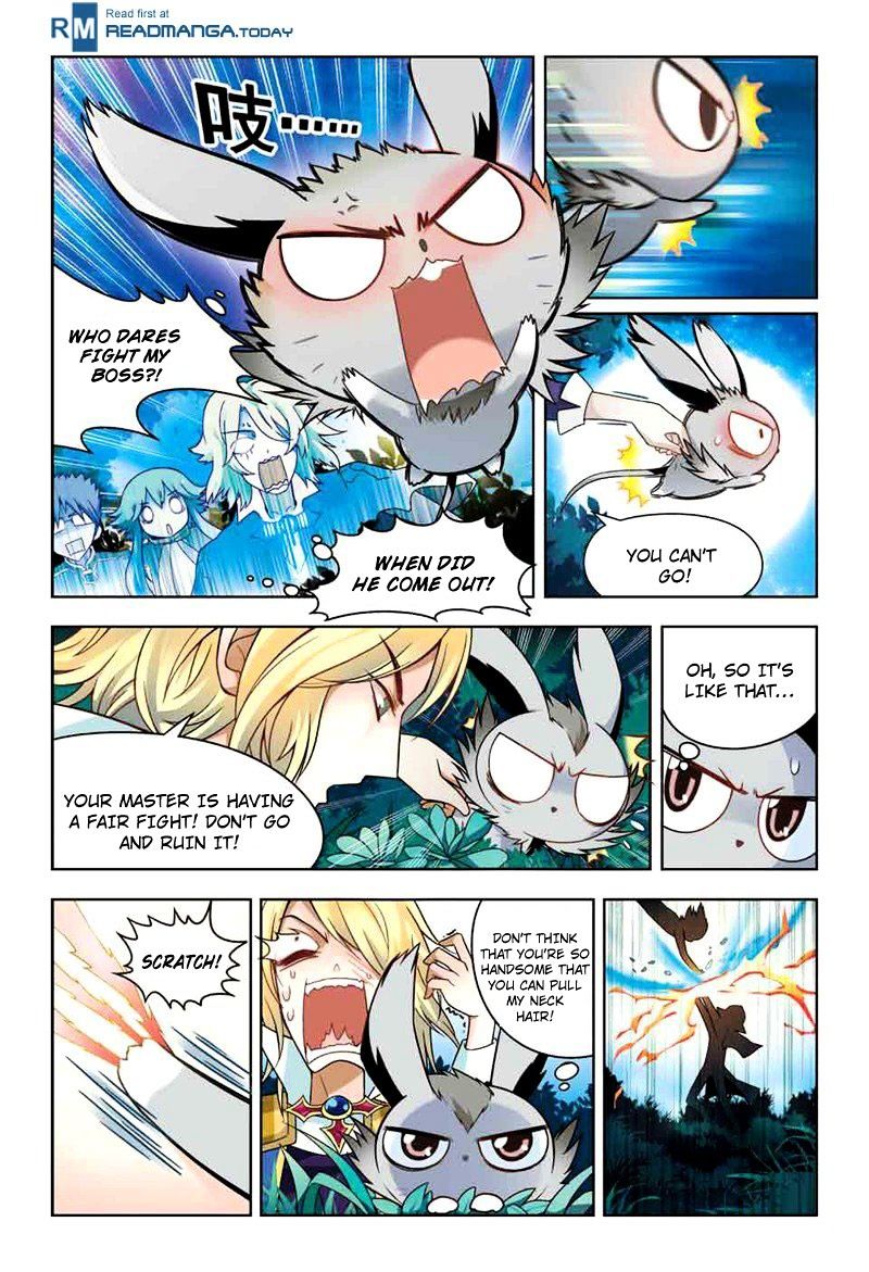 Page 4 of Chapter 30