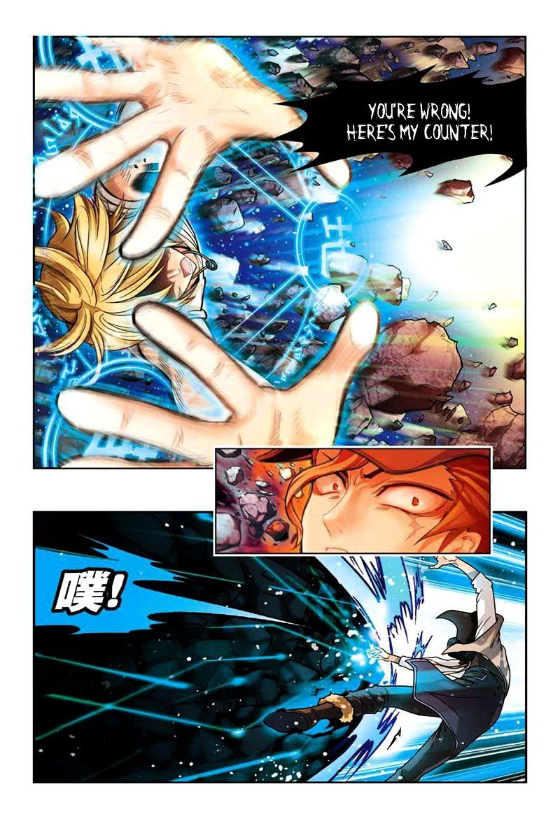 Page 6 of Chapter 30