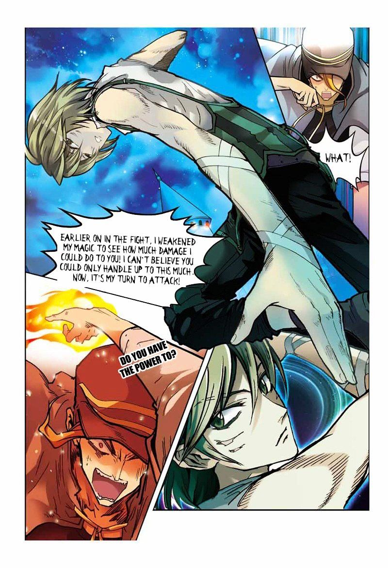 Page 7 of Chapter 30