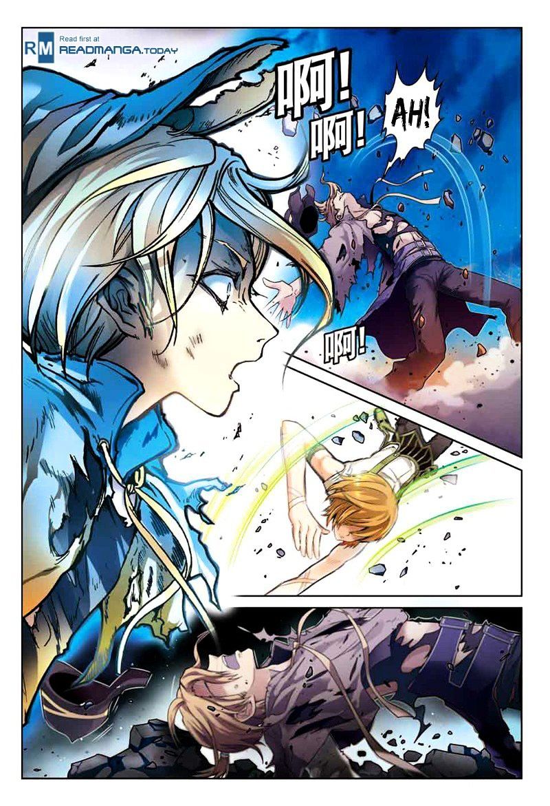 Page 9 of Chapter 30