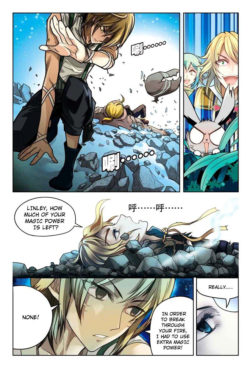 Page 10 of Chapter 30