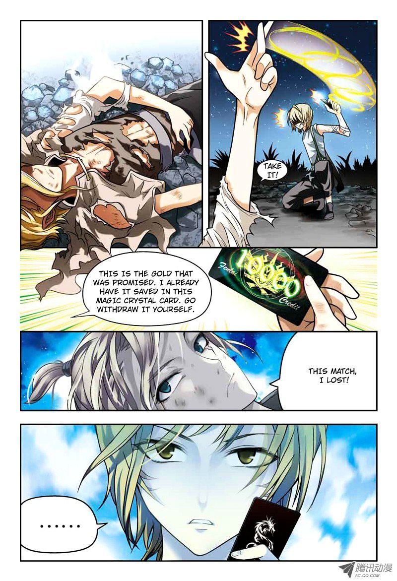 Page 11 of Chapter 30