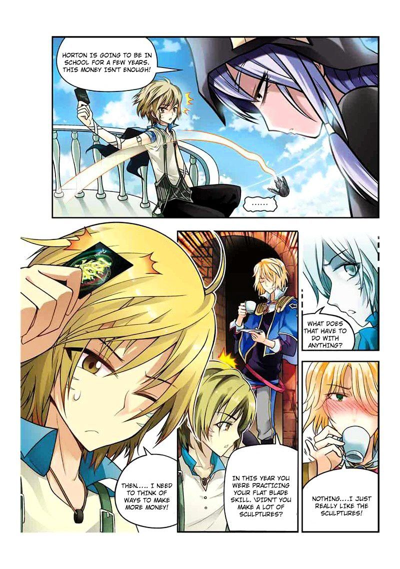 Page 3 of Chapter 31