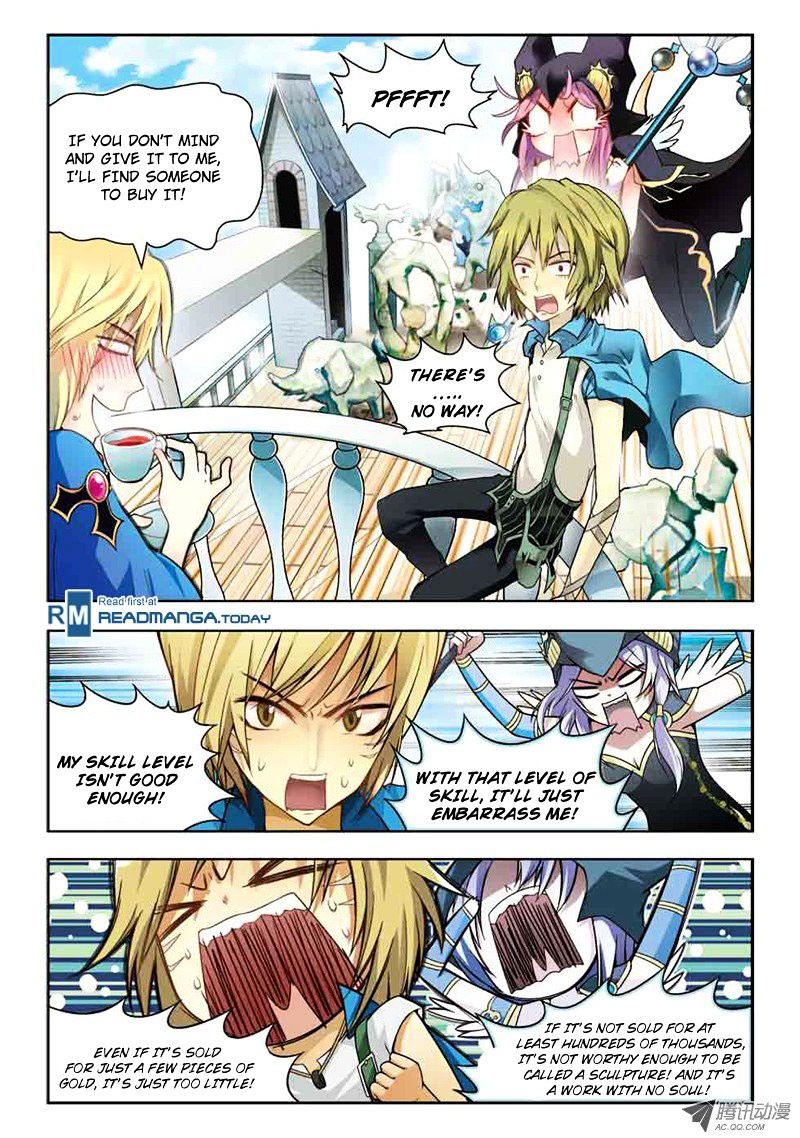 Page 4 of Chapter 31