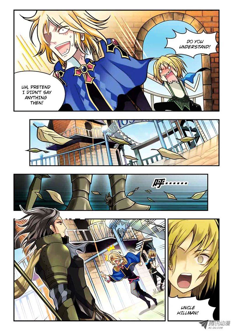 Page 5 of Chapter 31