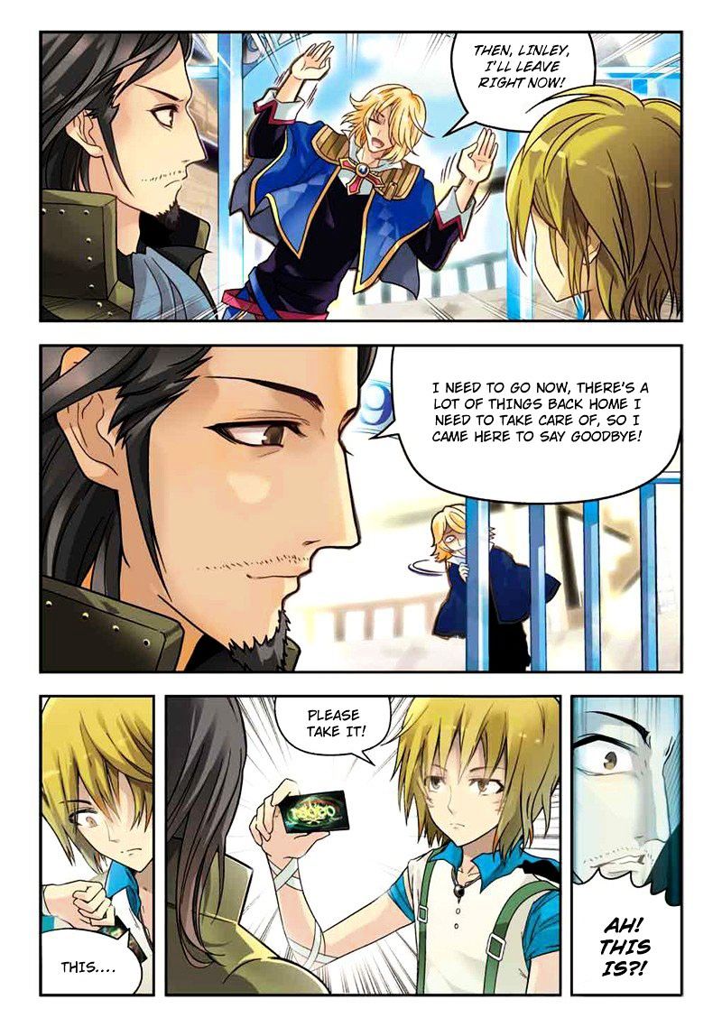Page 6 of Chapter 31