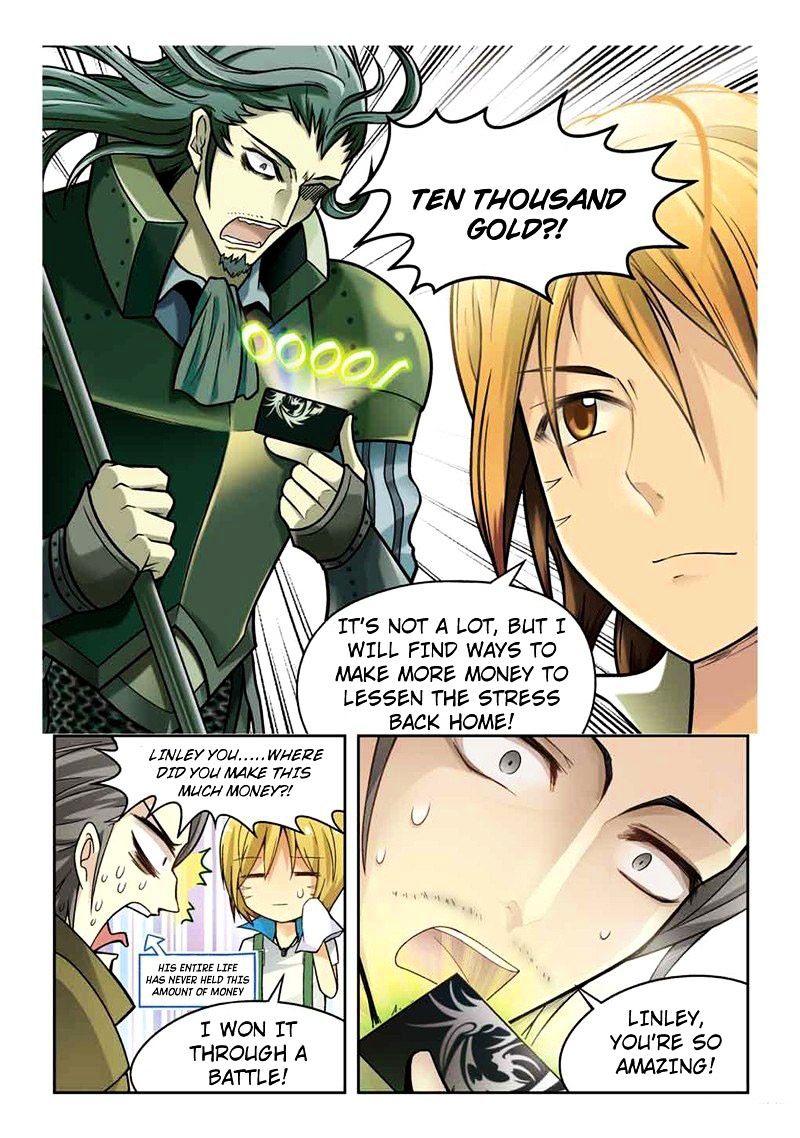 Page 7 of Chapter 31