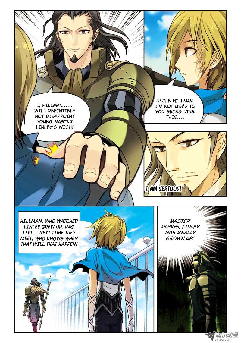 Page 8 of Chapter 31