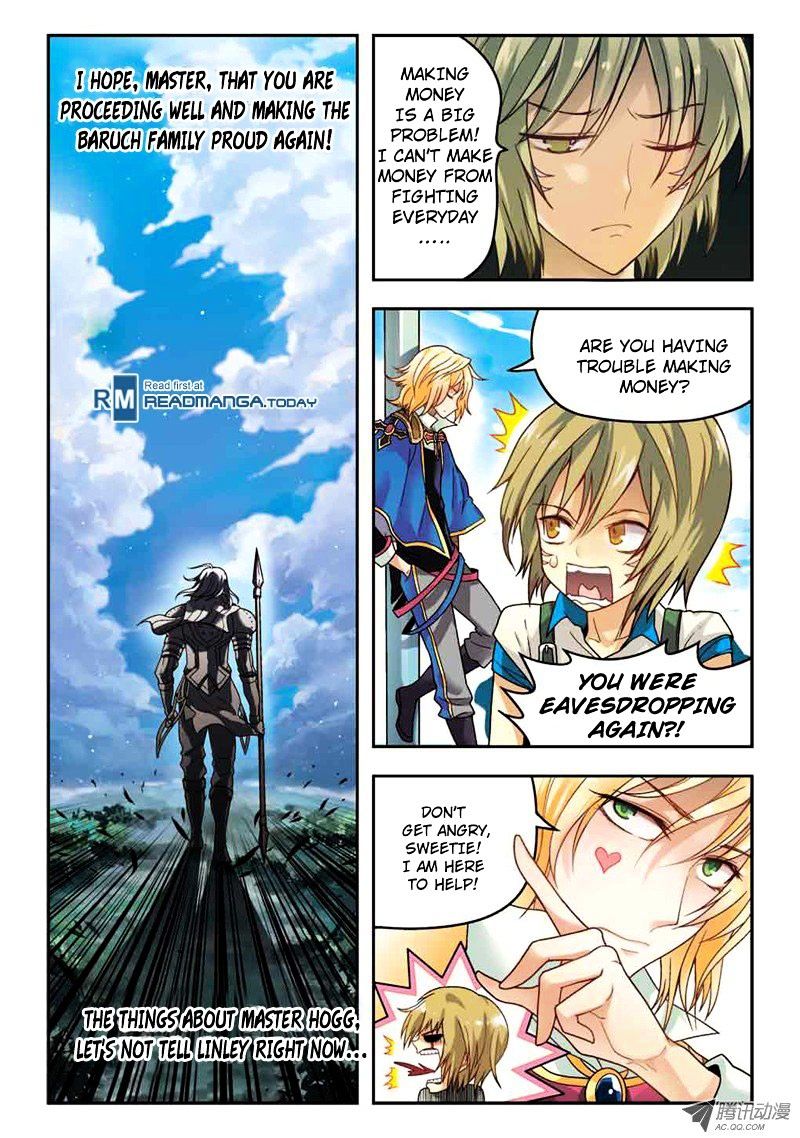 Page 9 of Chapter 31