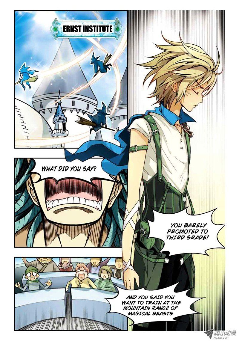 Page 10 of Chapter 31