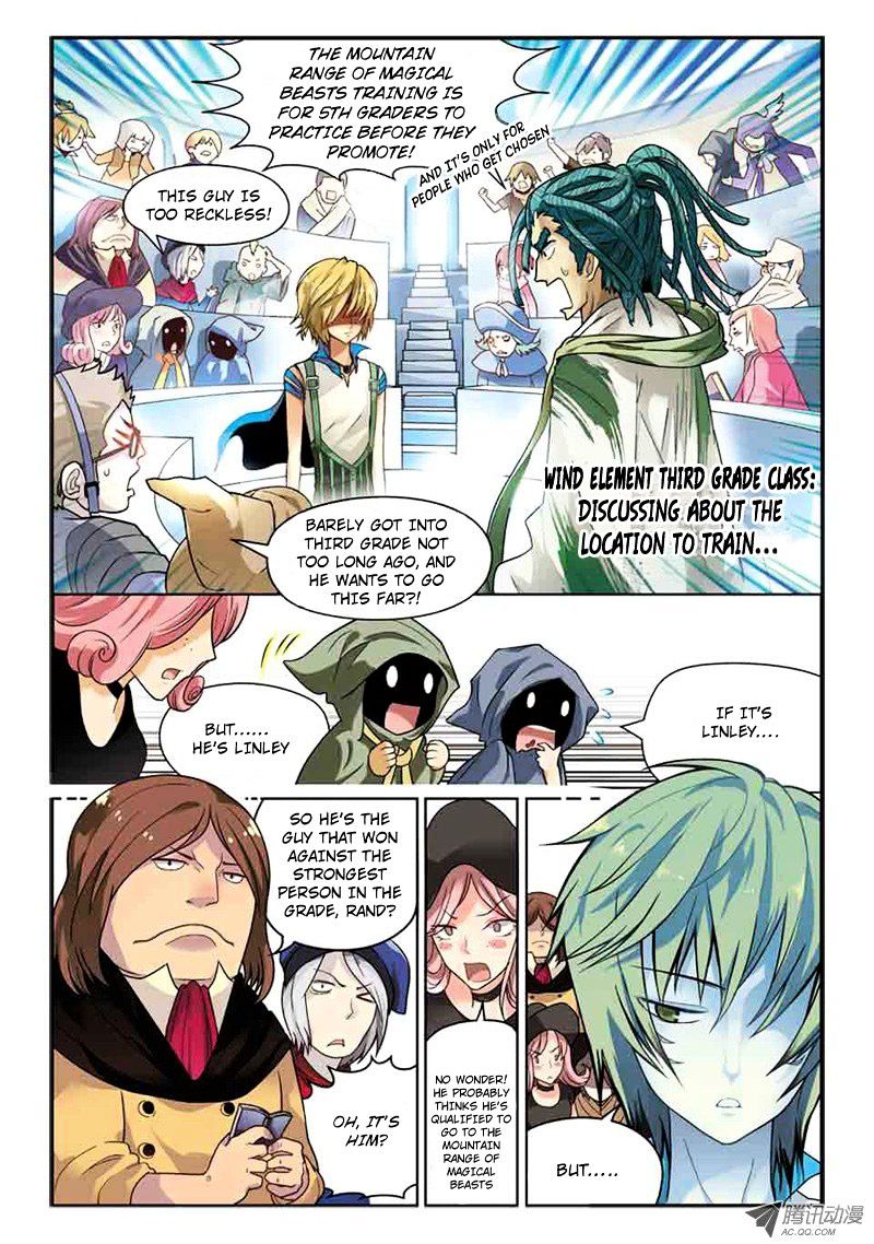 Page 11 of Chapter 31