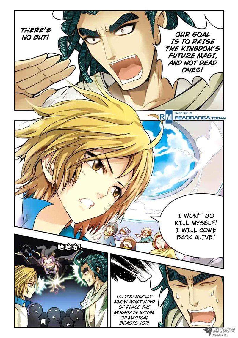 Page 12 of Chapter 31