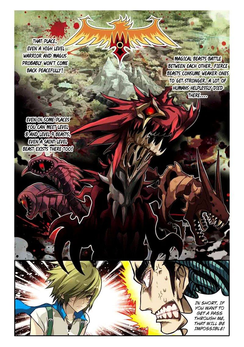 Page 13 of Chapter 31