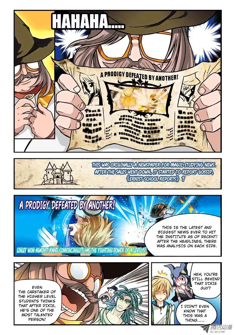 Page 16 of Chapter 31