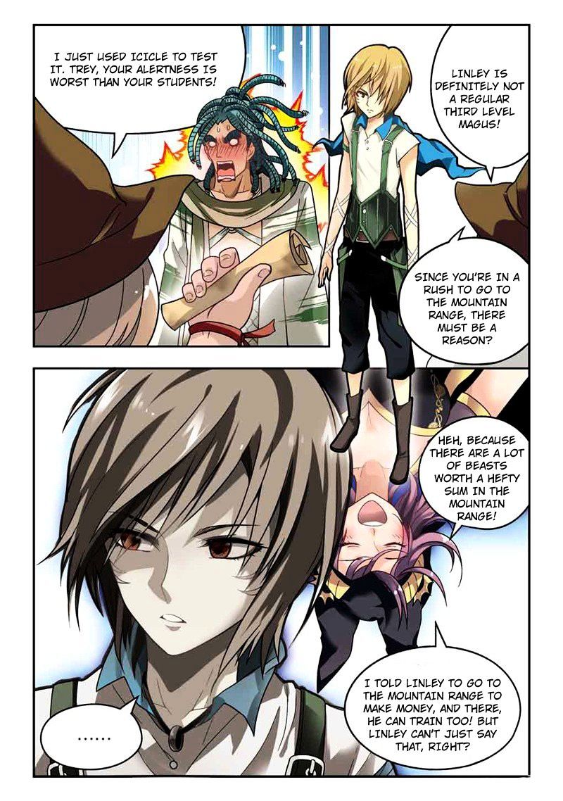 Page 17 of Chapter 31