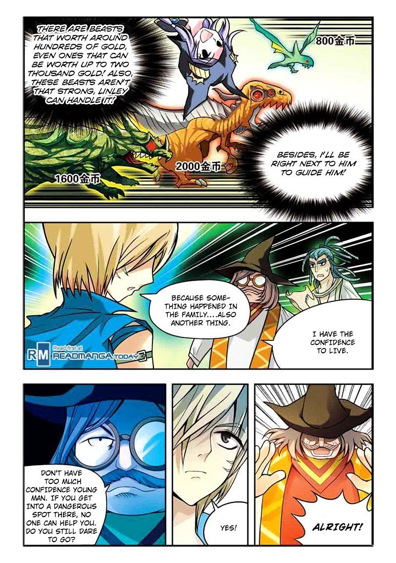 Page 18 of Chapter 31