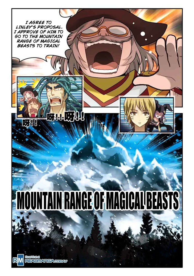 Page 19 of Chapter 31