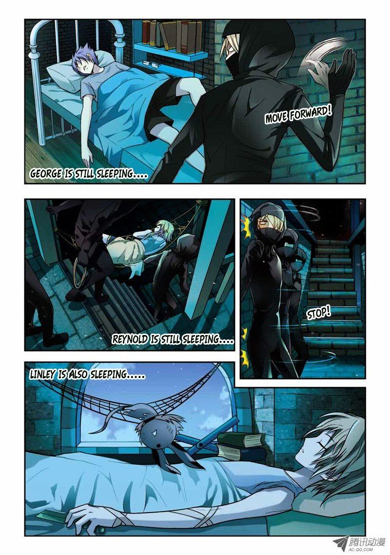 Page 3 of Chapter 32