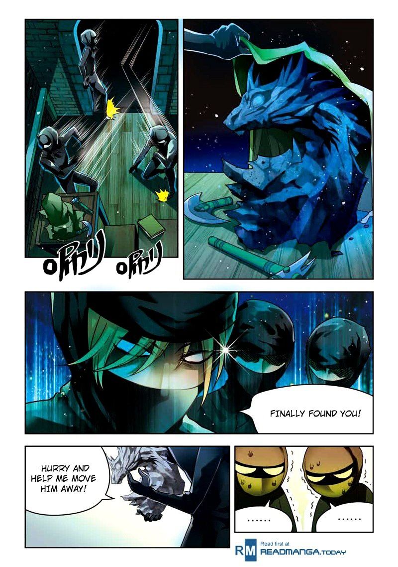 Page 4 of Chapter 32