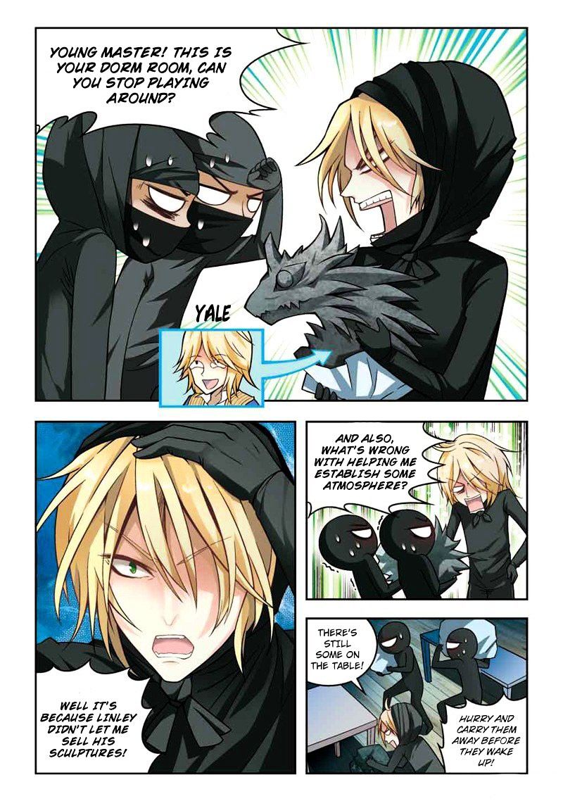 Page 5 of Chapter 32