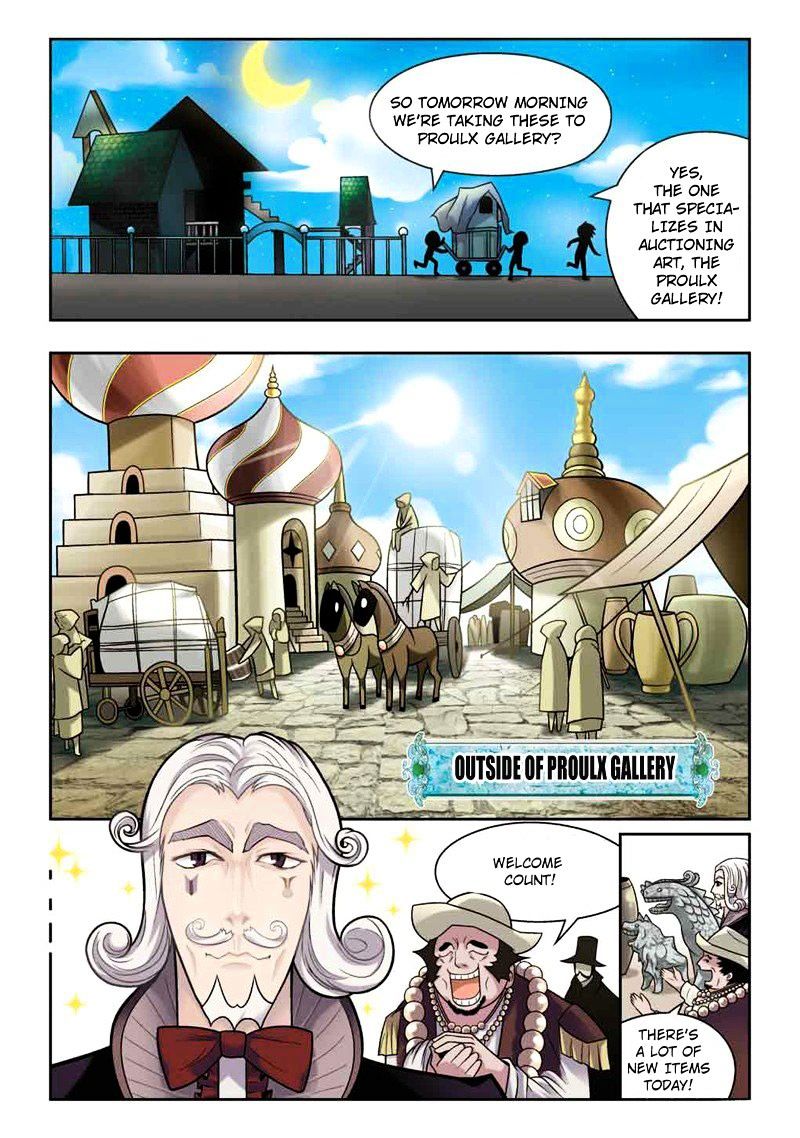 Page 6 of Chapter 32