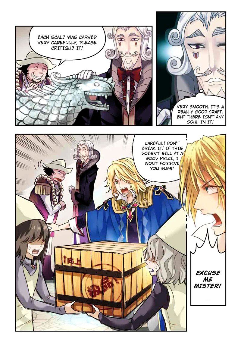 Page 7 of Chapter 32
