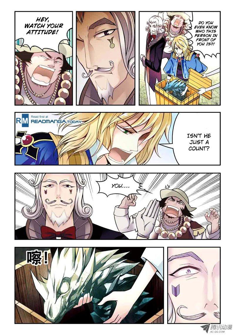 Page 8 of Chapter 32