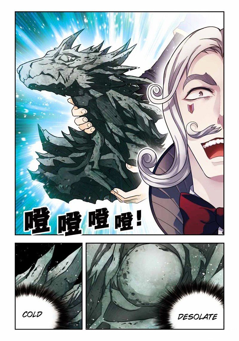 Page 9 of Chapter 32