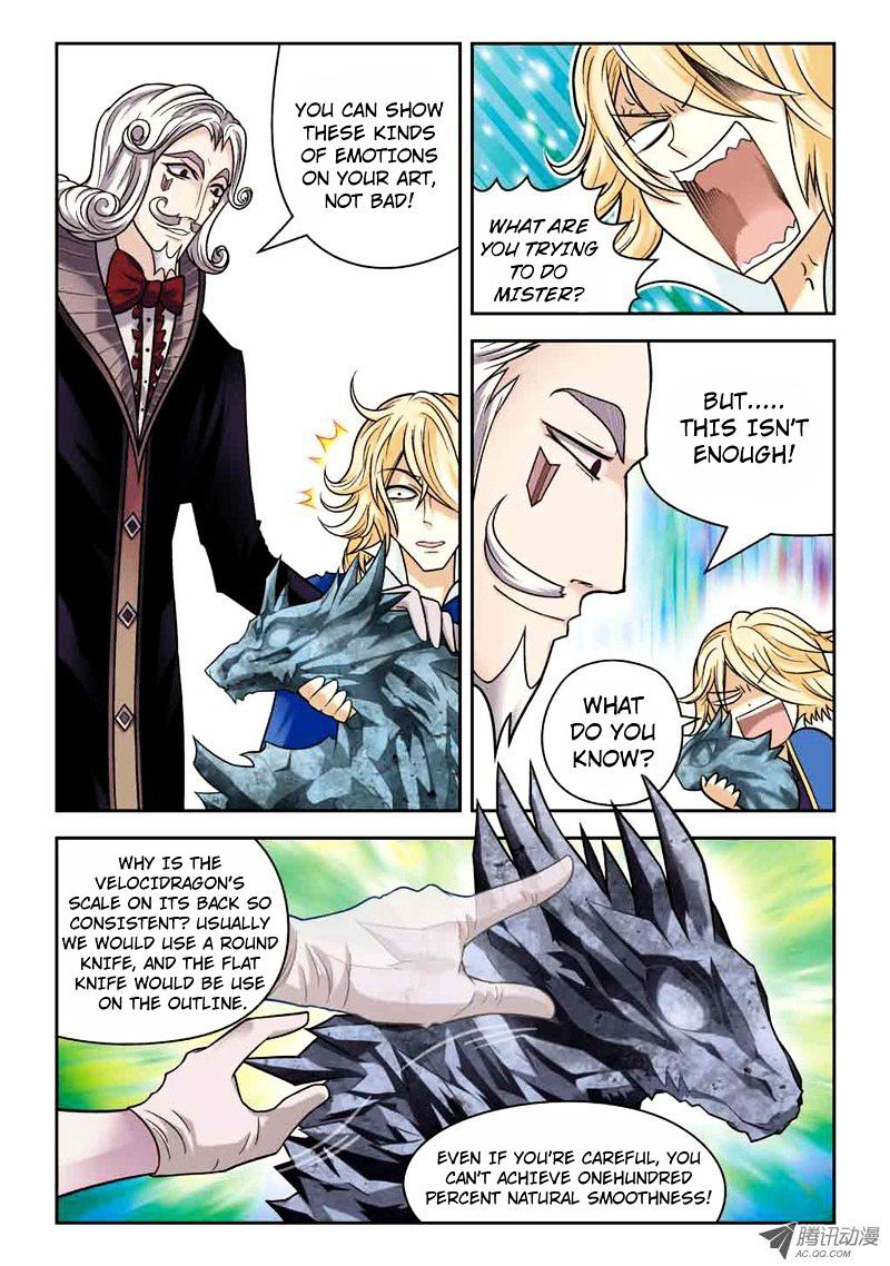 Page 10 of Chapter 32