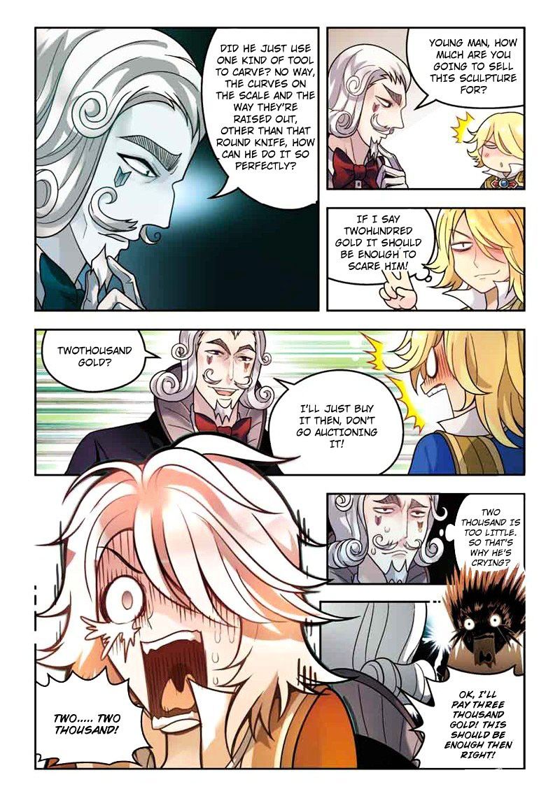 Page 11 of Chapter 32