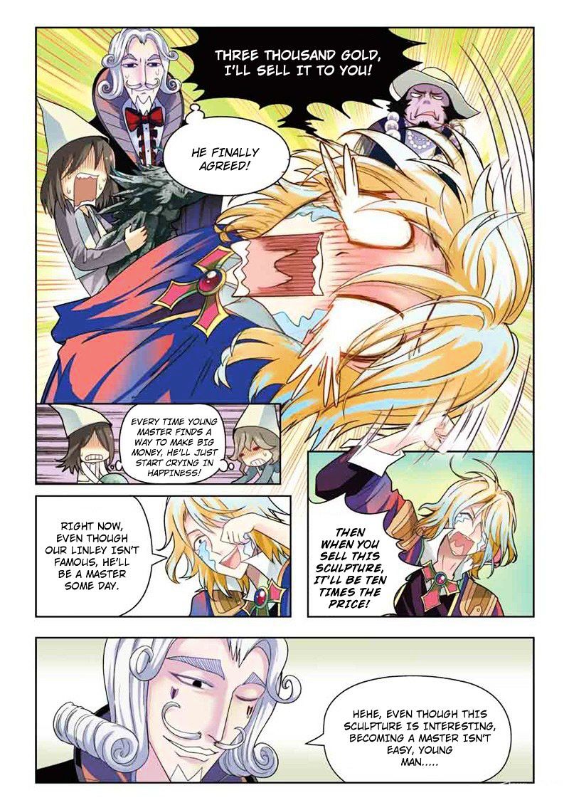 Page 12 of Chapter 32