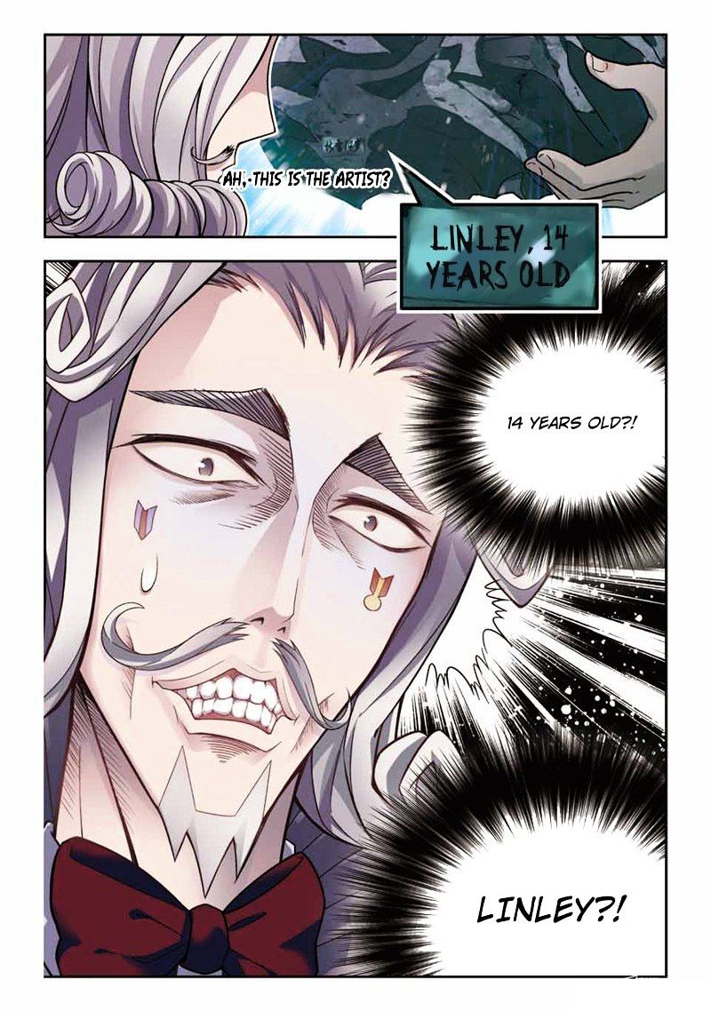 Page 13 of Chapter 32