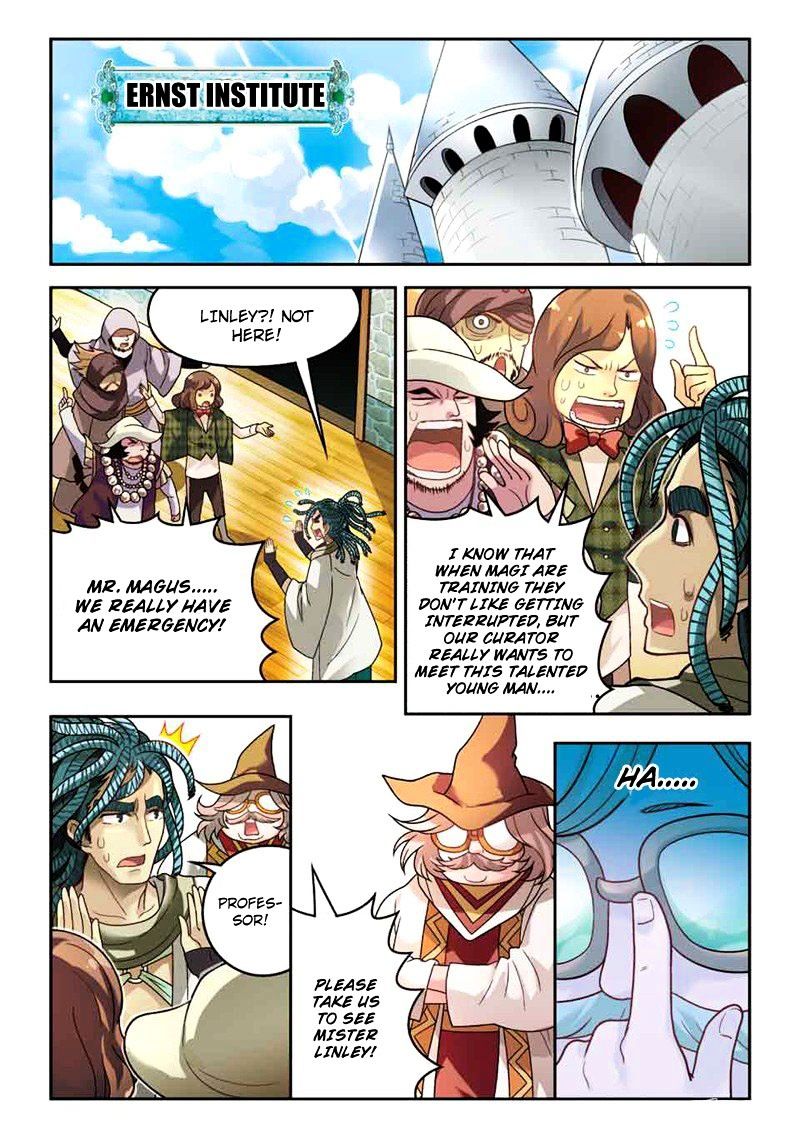 Page 14 of Chapter 32