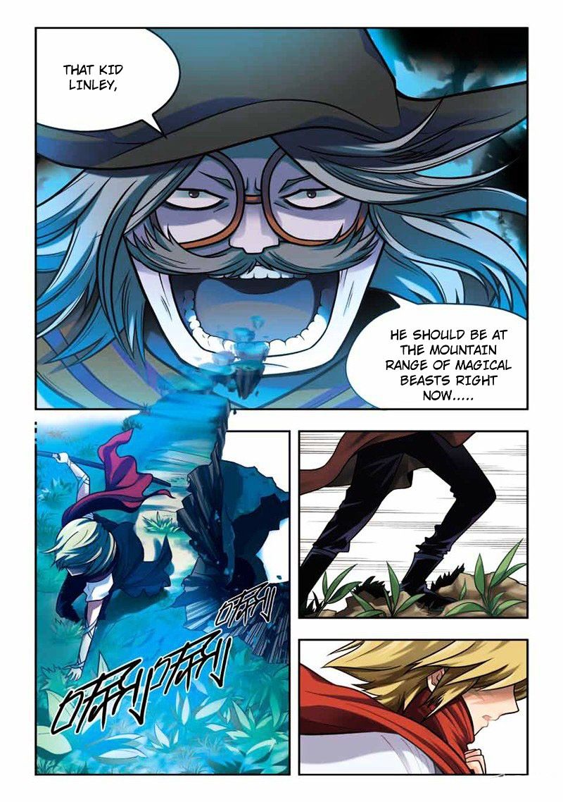 Page 15 of Chapter 32