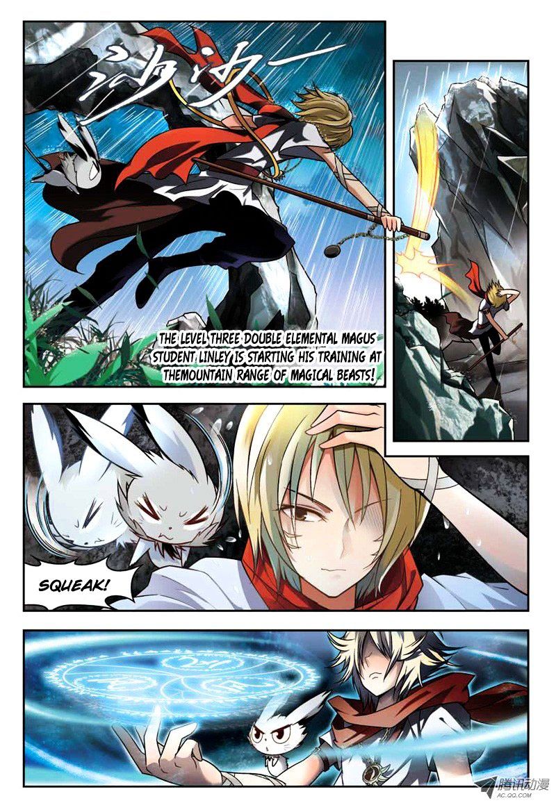 Page 2 of Chapter 33
