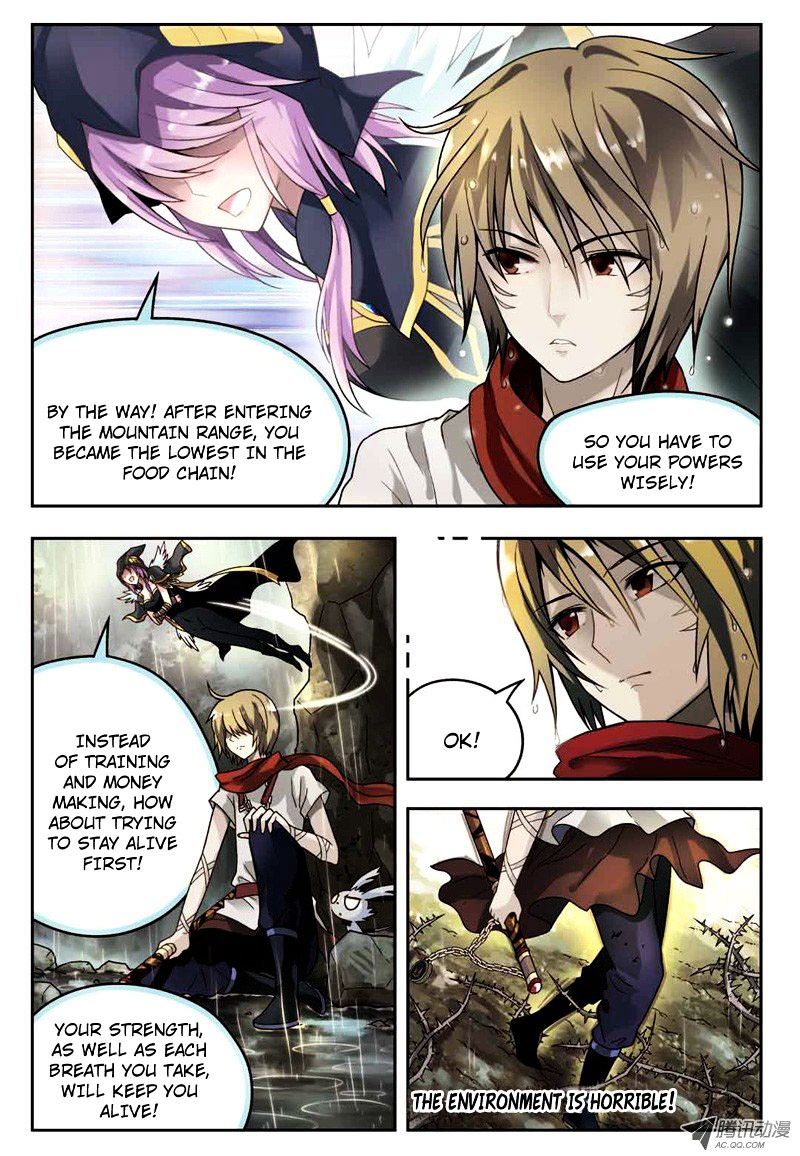 Page 4 of Chapter 33